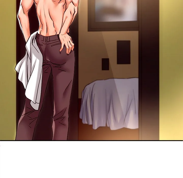The Fifteenth Man Chapter 24 page 59 - 