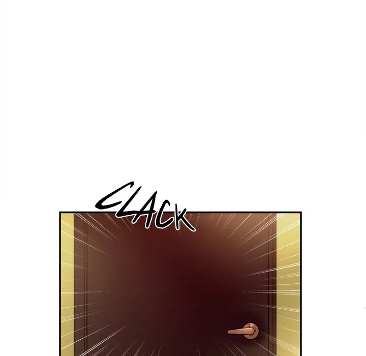 The Fifteenth Man Chapter 24 page 60 - 
