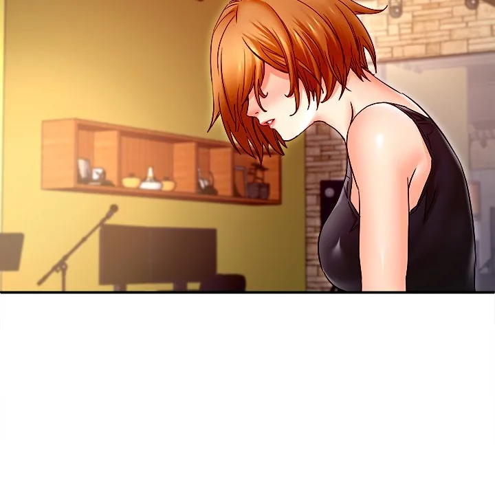 The Fifteenth Man Chapter 24 page 62 - 