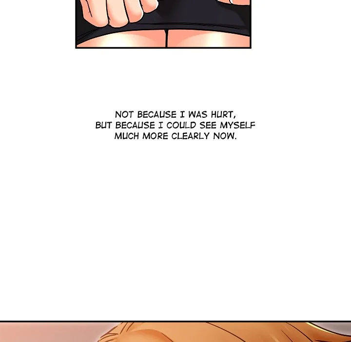 The Fifteenth Man Chapter 24 page 64 - 