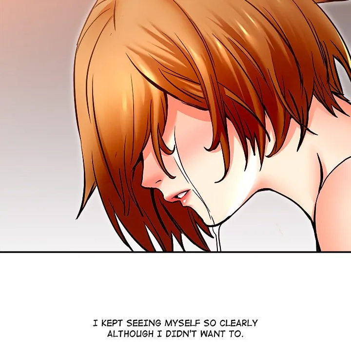 The Fifteenth Man Chapter 24 page 65 - 