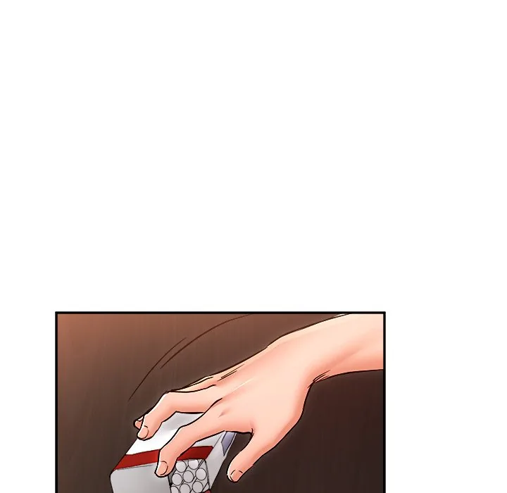 The Fifteenth Man Chapter 24 page 66 - 