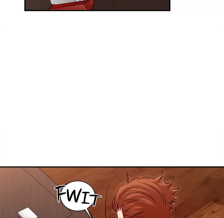 The Fifteenth Man Chapter 24 page 67 - 