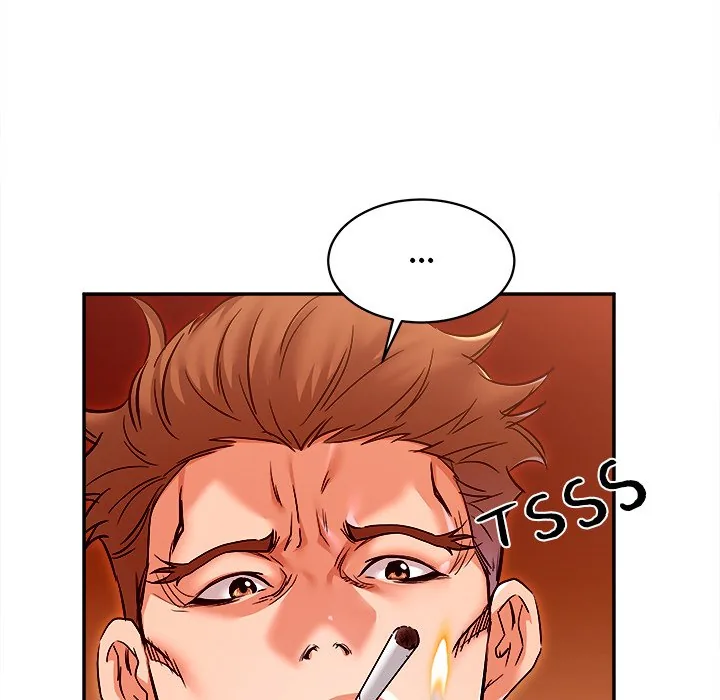 The Fifteenth Man Chapter 24 page 69 - 