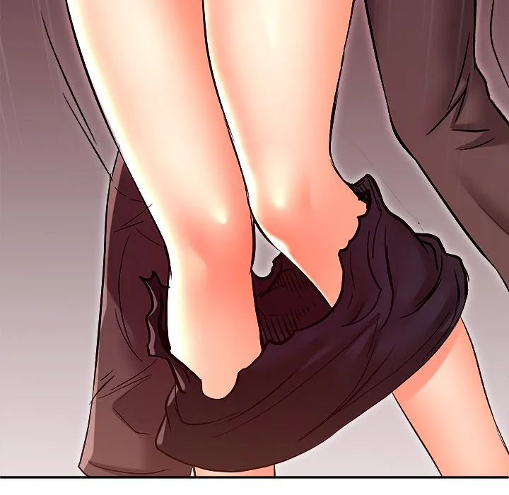 The Fifteenth Man Chapter 24 page 8 - 