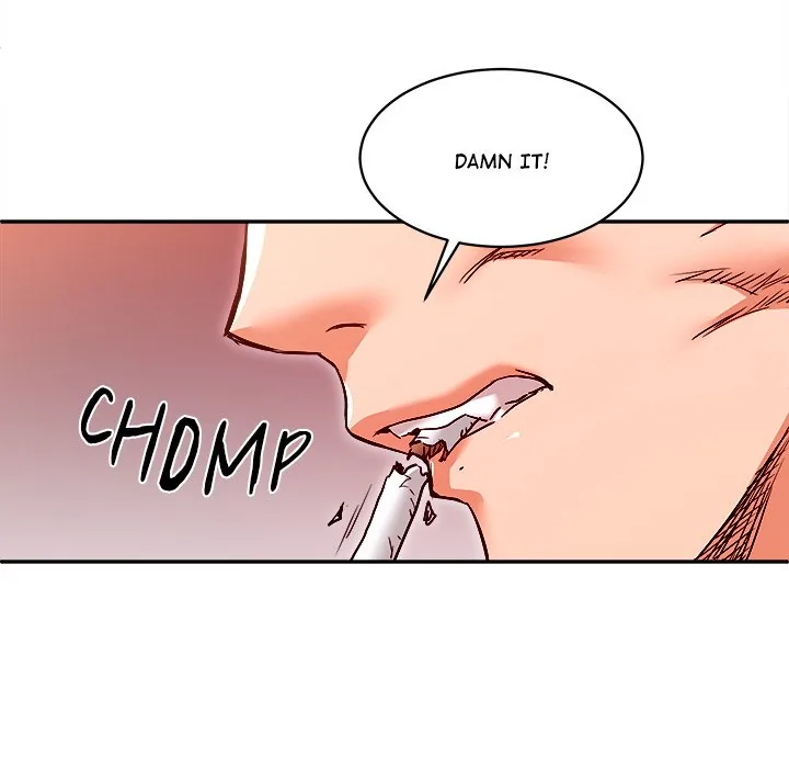 The Fifteenth Man Chapter 24 page 71 - 