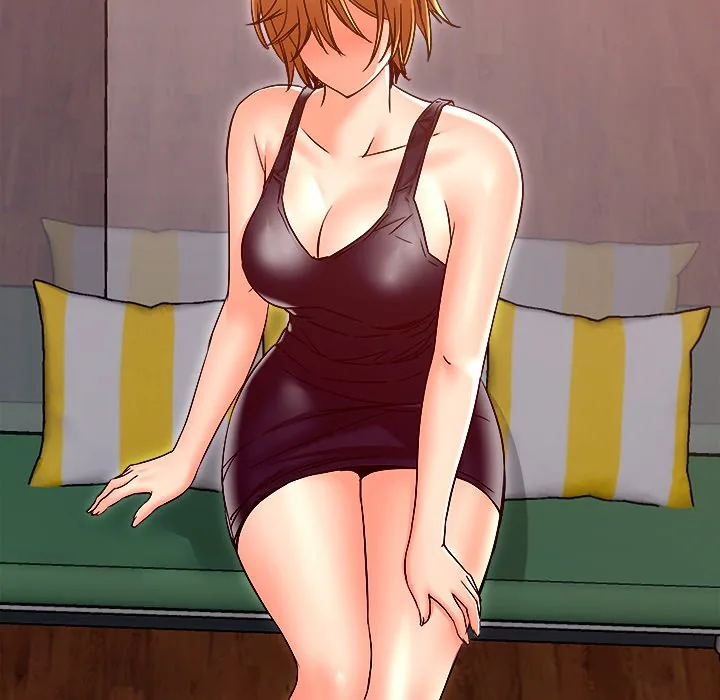 The Fifteenth Man Chapter 24 page 73 - 