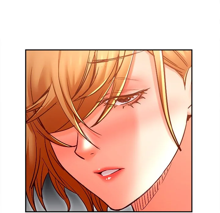 The Fifteenth Man Chapter 24 page 75 - 