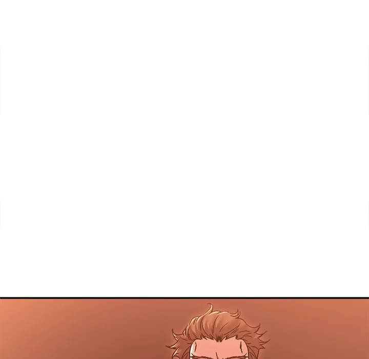 The Fifteenth Man Chapter 24 page 76 - 