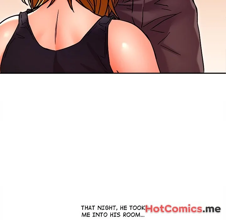 The Fifteenth Man Chapter 24 page 78 - 
