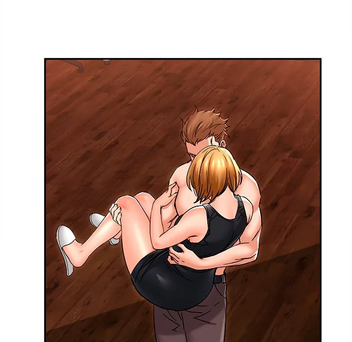 The Fifteenth Man Chapter 24 page 79 - 