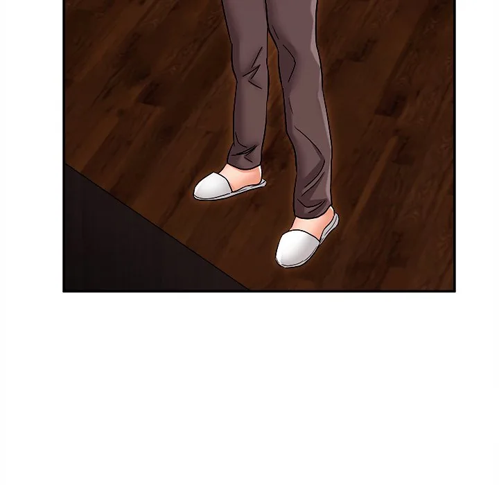 The Fifteenth Man Chapter 24 page 80 - 