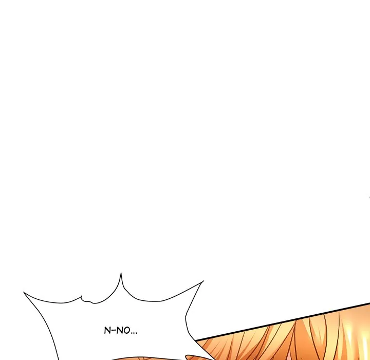 The Fifteenth Man Chapter 24 page 9 - 