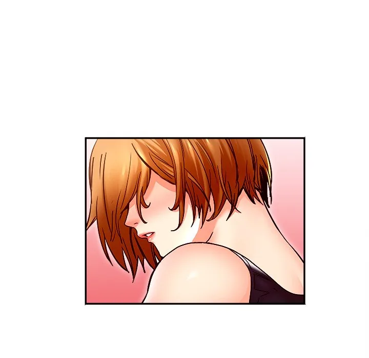 The Fifteenth Man Chapter 24 page 81 - 