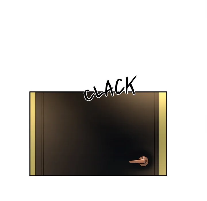 The Fifteenth Man Chapter 24 page 82 - 
