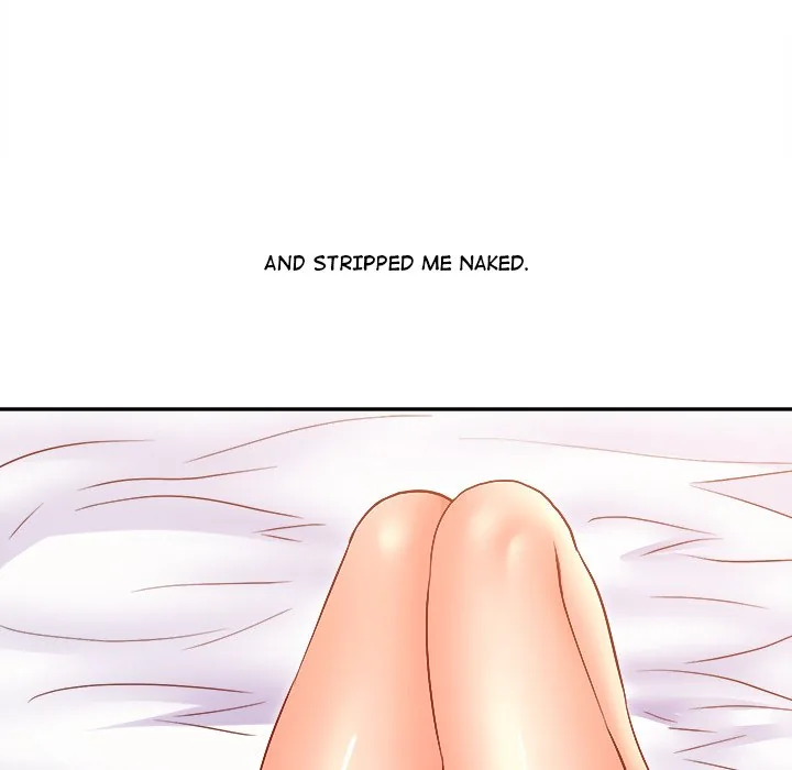 The Fifteenth Man Chapter 24 page 83 - 