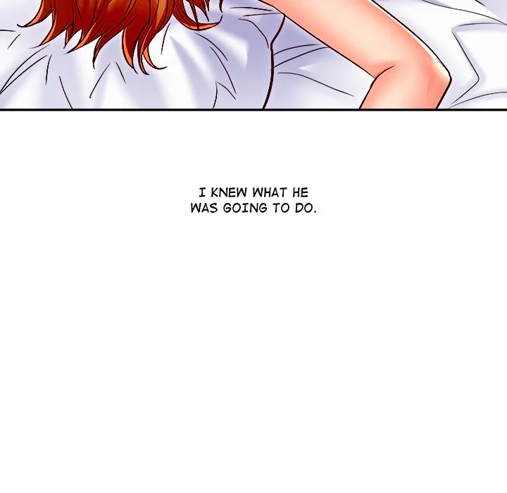 The Fifteenth Man Chapter 24 page 85 - 