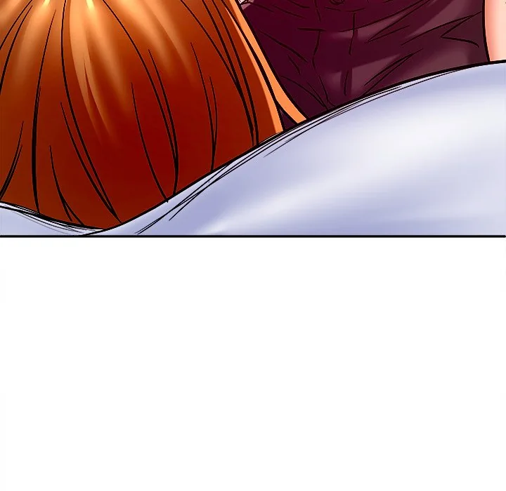 The Fifteenth Man Chapter 24 page 89 - 