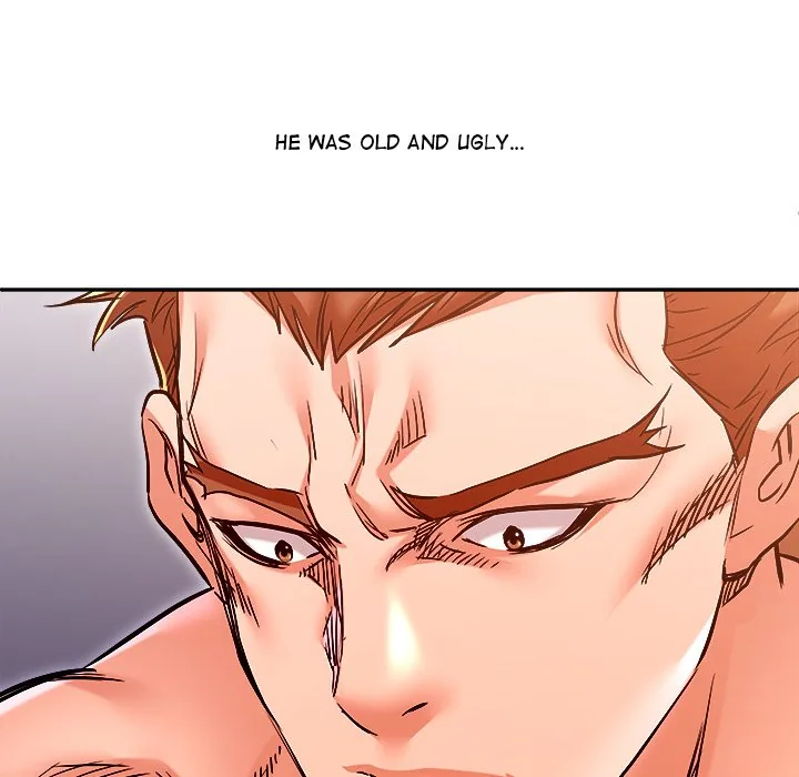 The Fifteenth Man Chapter 24 page 90 - 