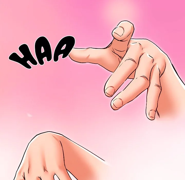 The Fifteenth Man Chapter 24 page 92 - 