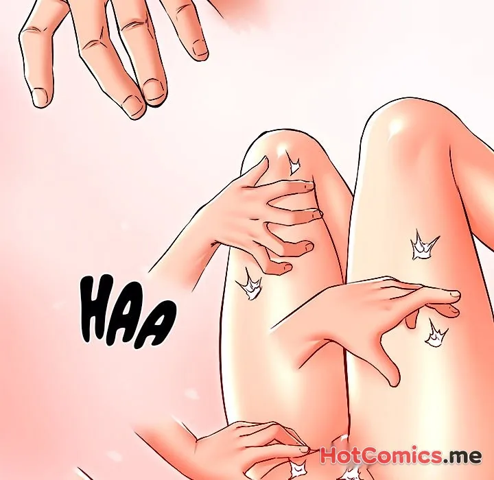 The Fifteenth Man Chapter 24 page 93 - 