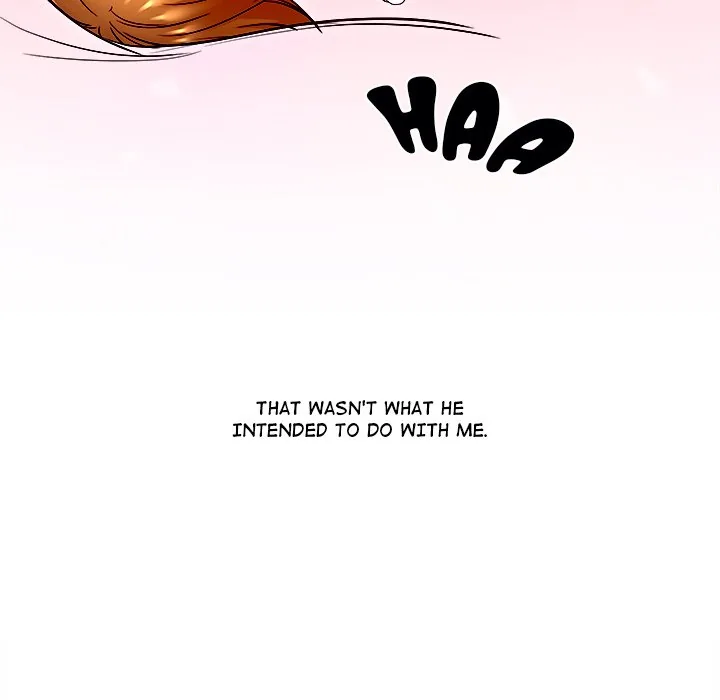 The Fifteenth Man Chapter 24 page 95 - 