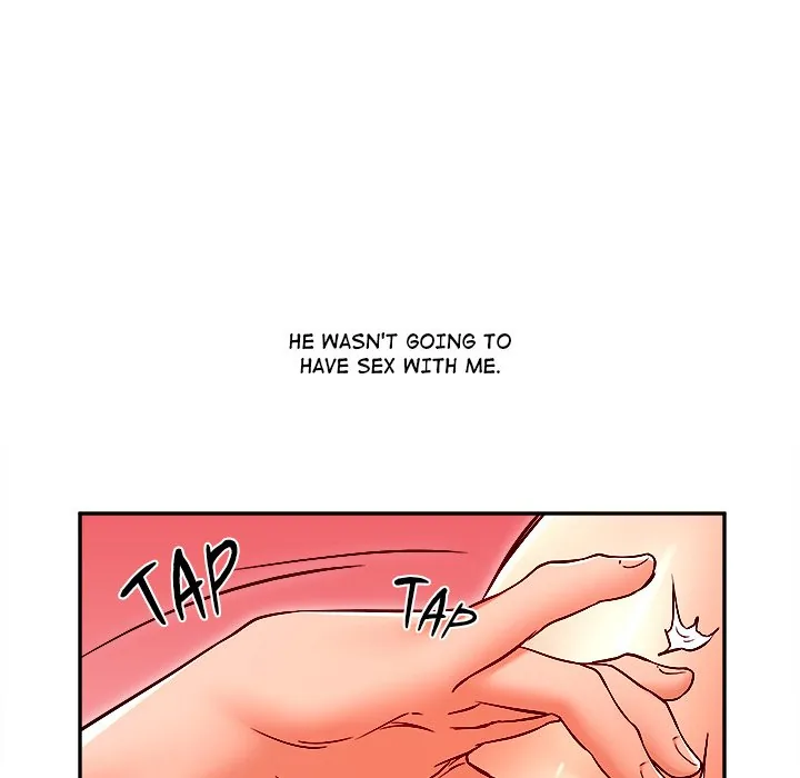 The Fifteenth Man Chapter 24 page 96 - 