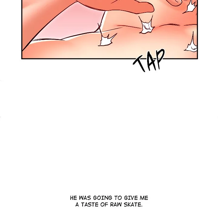 The Fifteenth Man Chapter 24 page 97 - 