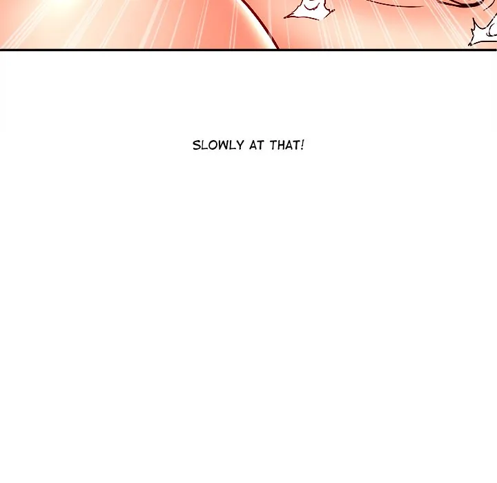 The Fifteenth Man Chapter 24 page 99 - 