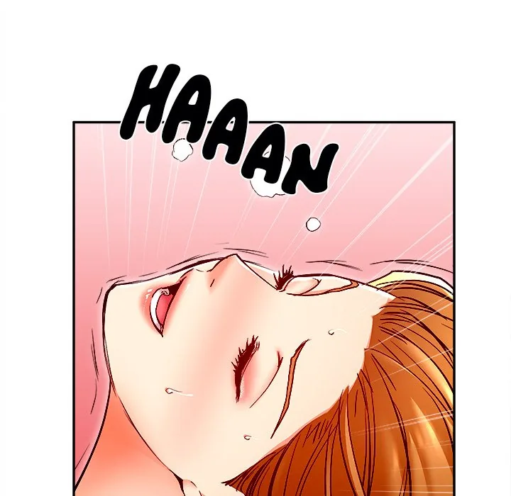 The Fifteenth Man Chapter 24 page 100 - 