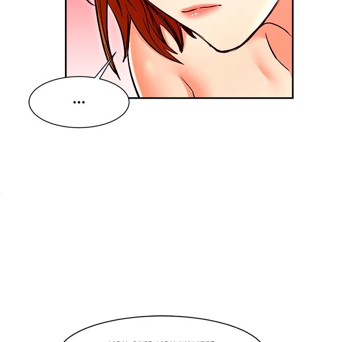 The Fifteenth Man Chapter 25 page 11 - 