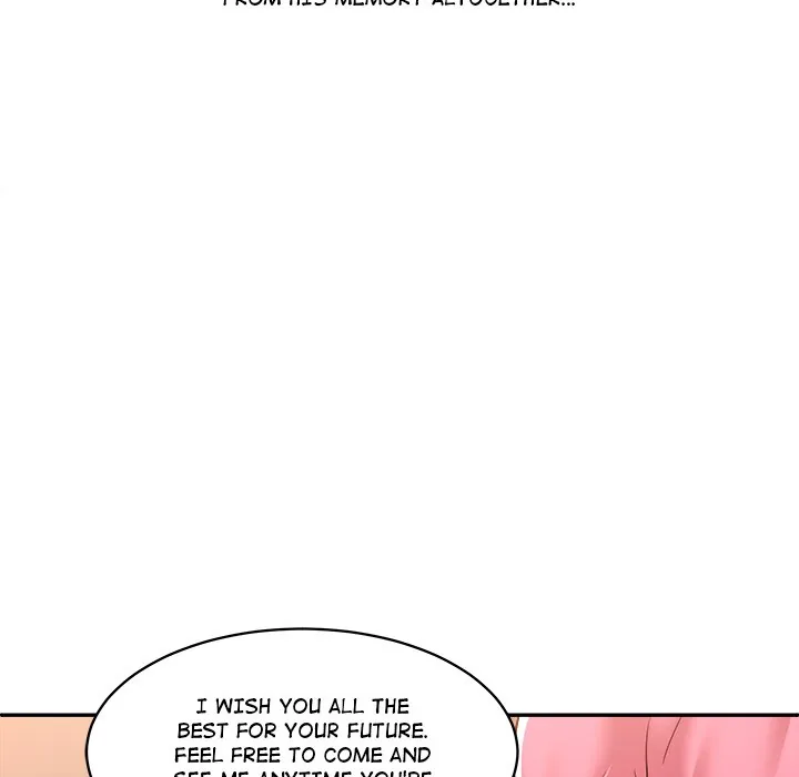 The Fifteenth Man Chapter 25 page 101 - 