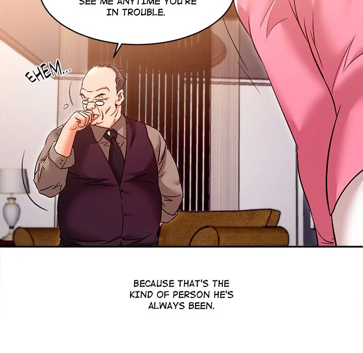 The Fifteenth Man Chapter 25 page 102 - 