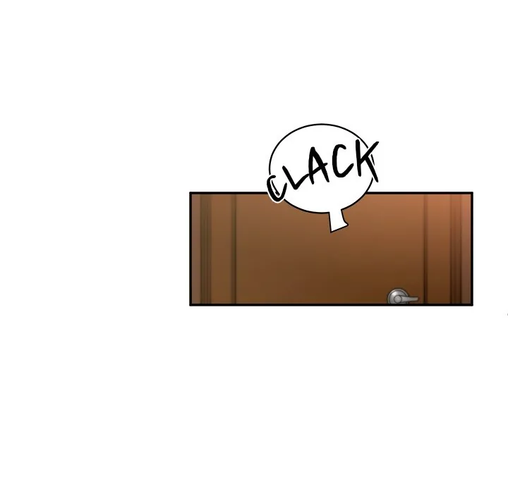 The Fifteenth Man Chapter 25 page 103 - 