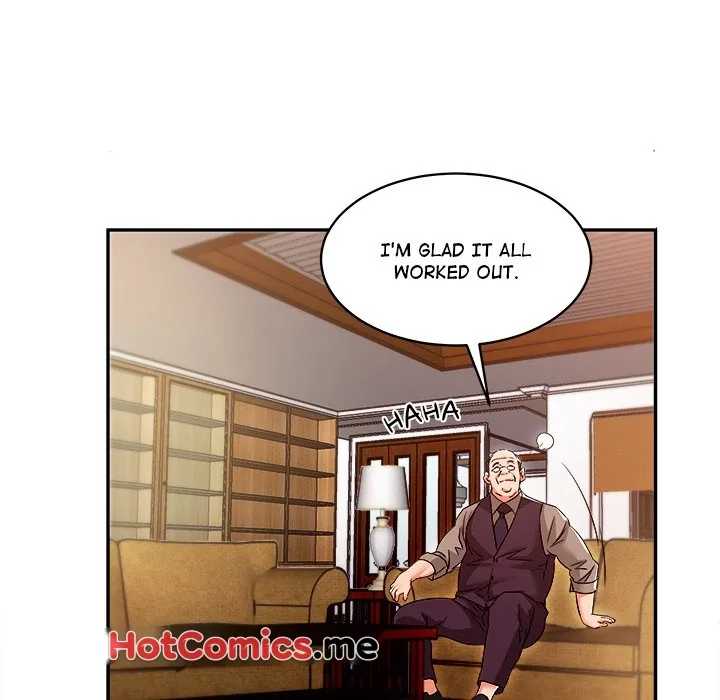 The Fifteenth Man Chapter 25 page 104 - 