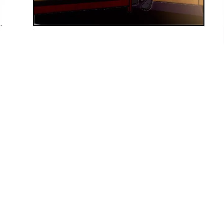 The Fifteenth Man Chapter 25 page 105 - 