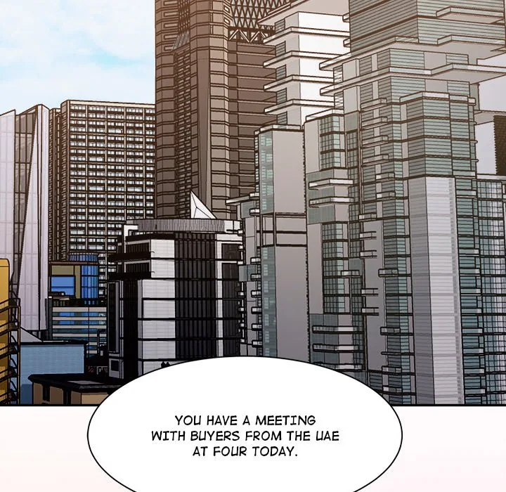 The Fifteenth Man Chapter 25 page 109 - 