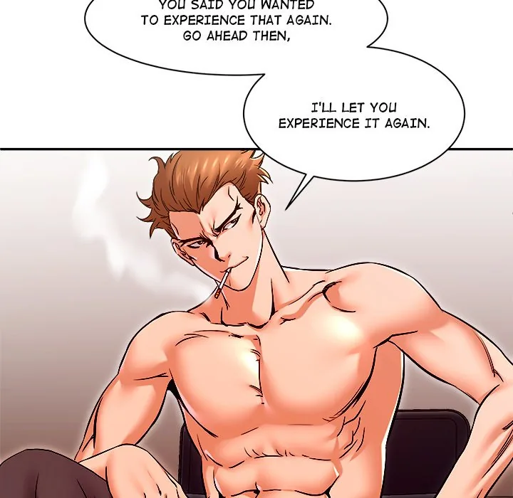 The Fifteenth Man Chapter 25 page 12 - 