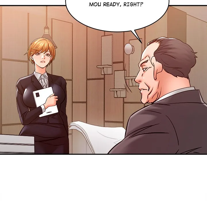 The Fifteenth Man Chapter 25 page 113 - 