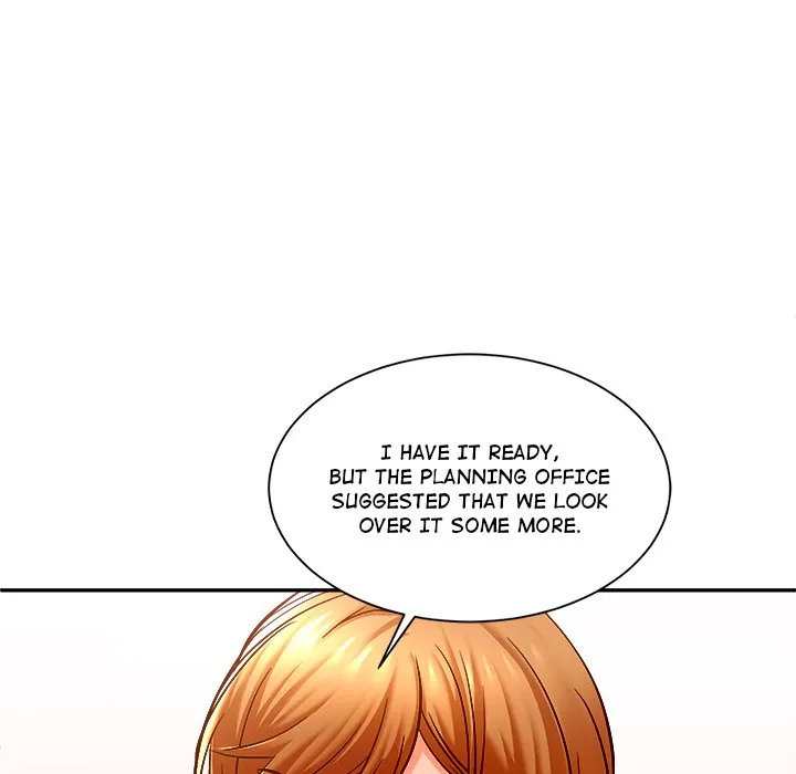 The Fifteenth Man Chapter 25 page 114 - 