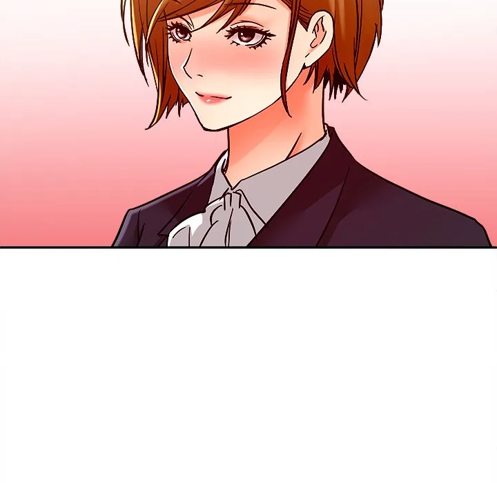 The Fifteenth Man Chapter 25 page 115 - 