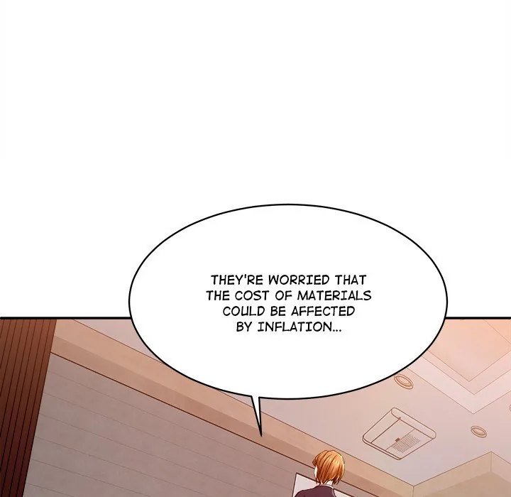 The Fifteenth Man Chapter 25 page 116 - 