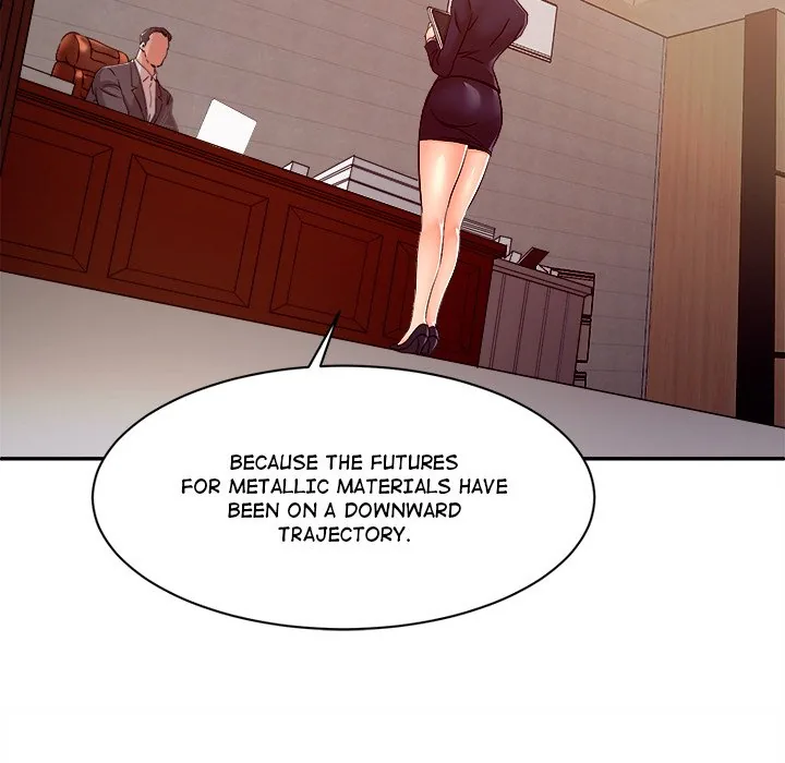 The Fifteenth Man Chapter 25 page 117 - 