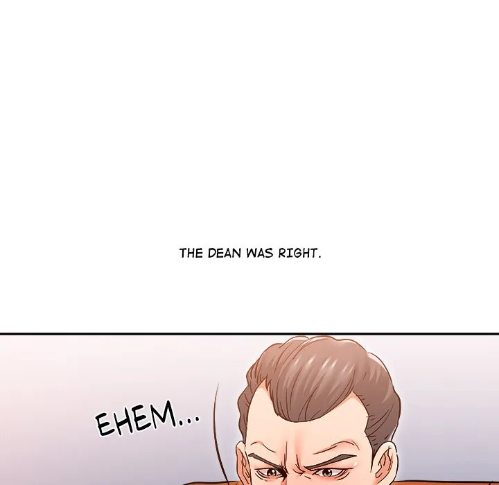 The Fifteenth Man Chapter 25 page 118 - 