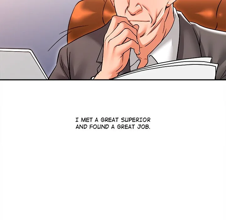 The Fifteenth Man Chapter 25 page 119 - 