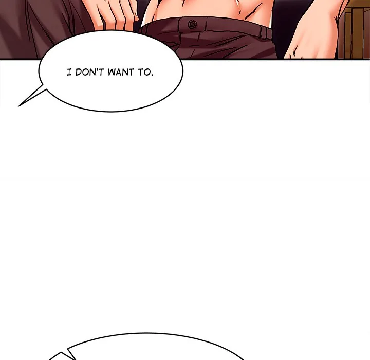 The Fifteenth Man Chapter 25 page 13 - 