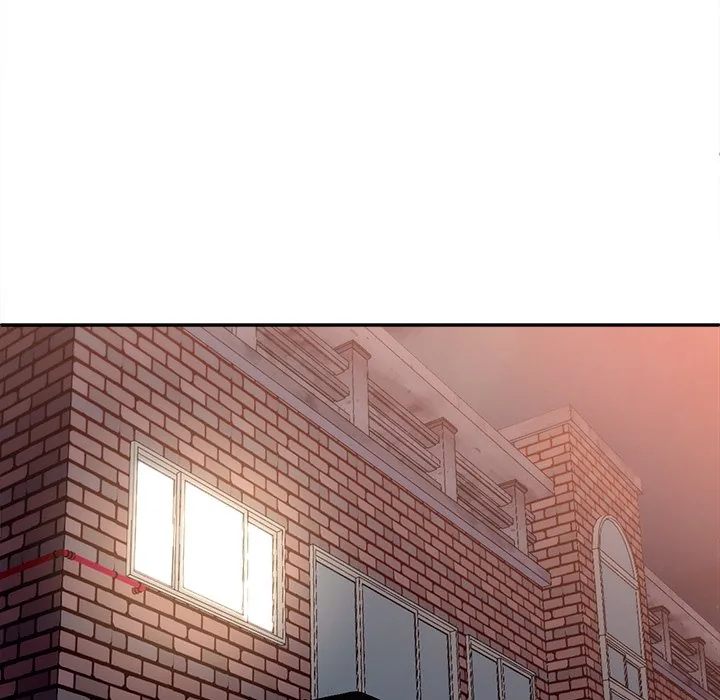 The Fifteenth Man Chapter 25 page 121 - 
