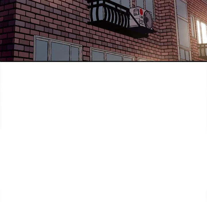 The Fifteenth Man Chapter 25 page 122 - 