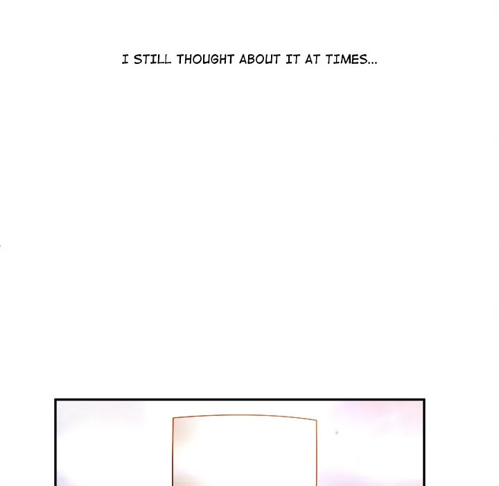 The Fifteenth Man Chapter 25 page 125 - 