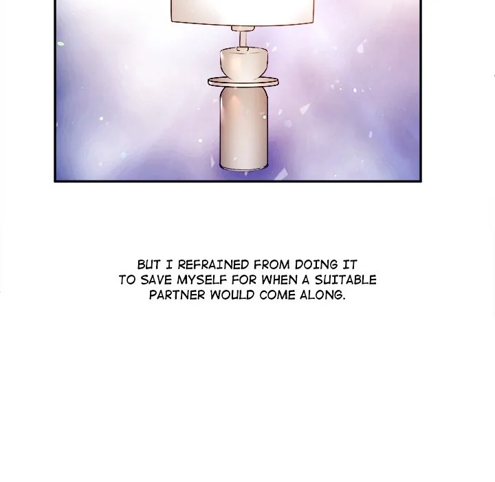 The Fifteenth Man Chapter 25 page 126 - 